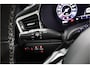 Kia Ceed Sportswagon 1.5 T-GDi GT-Line - Climate Control - Cruise Control - Schuif/Kanteldak - Stoel/Stuurverwarming- Navigatie- Apple Carplay/Android Auto Fabrieksgarantie 04-2032 of 150.000 km