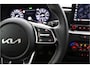 Kia Ceed Sportswagon 1.5 T-GDi GT-Line - Climate Control - Cruise Control - Schuif/Kanteldak - Stoel/Stuurverwarming- Navigatie- Apple Carplay/Android Auto Fabrieksgarantie 04-2032 of 150.000 km