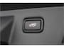 Kia Ceed Sportswagon 1.5 T-GDi GT-Line - Climate Control - Cruise Control - Schuif/Kanteldak - Stoel/Stuurverwarming- Navigatie- Apple Carplay/Android Auto Fabrieksgarantie 04-2032 of 150.000 km