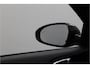 Kia Ceed Sportswagon 1.5 T-GDi GT-Line - Climate Control - Cruise Control - Schuif/Kanteldak - Stoel/Stuurverwarming- Navigatie- Apple Carplay/Android Auto Fabrieksgarantie 04-2032 of 150.000 km