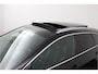 Kia Ceed Sportswagon 1.5 T-GDi GT-Line - Climate Control - Cruise Control - Schuif/Kanteldak - Stoel/Stuurverwarming- Navigatie- Apple Carplay/Android Auto Fabrieksgarantie 04-2032 of 150.000 km