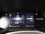Renault Clio evolution TCe 90 | Apple Carplay/Android Auto | Parkeersensoren |