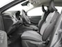 Renault Clio evolution TCe 90 | Apple Carplay/Android Auto | Parkeersensoren |