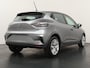 Renault Clio evolution TCe 90 | Apple Carplay/Android Auto | Parkeersensoren |