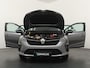 Renault Clio evolution TCe 90 | Apple Carplay/Android Auto | Parkeersensoren |