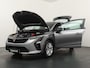 Renault Clio evolution TCe 90 | Apple Carplay/Android Auto | Parkeersensoren |