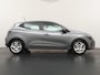 Renault Clio evolution TCe 90 | Apple Carplay/Android Auto | Parkeersensoren |