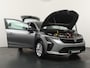 Renault Clio evolution TCe 90 | Apple Carplay/Android Auto | Parkeersensoren |