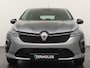 Renault Clio evolution TCe 90 | Apple Carplay/Android Auto | Parkeersensoren |
