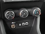 Renault Clio evolution TCe 90 | Apple Carplay/Android Auto | Parkeersensoren |