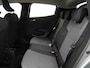 Renault Clio evolution TCe 90 | Apple Carplay/Android Auto | Parkeersensoren |