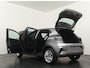 Renault Clio evolution TCe 90 | Apple Carplay/Android Auto | Parkeersensoren |
