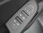 Renault Clio evolution TCe 90 | Apple Carplay/Android Auto | Parkeersensoren |