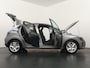 Renault Clio evolution TCe 90 | Apple Carplay/Android Auto | Parkeersensoren |