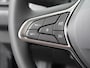 Renault Clio evolution TCe 90 | Apple Carplay/Android Auto | Parkeersensoren |