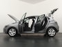 Renault Clio evolution TCe 90 | Apple Carplay/Android Auto | Parkeersensoren |