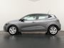 Renault Clio evolution TCe 90 | Apple Carplay/Android Auto | Parkeersensoren |
