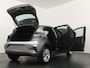Renault Clio evolution TCe 90 | Apple Carplay/Android Auto | Parkeersensoren |