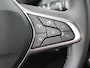 Renault Clio evolution TCe 90 | Apple Carplay/Android Auto | Parkeersensoren |
