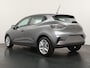 Renault Clio evolution TCe 90 | Apple Carplay/Android Auto | Parkeersensoren |