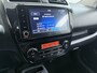 Mitsubishi Space Star 1.2 Intense | AUTOMAAT | Parkeercamera | Stoelverw. |