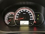 Mitsubishi Space Star 1.2 Intense | AUTOMAAT | Parkeercamera | Stoelverw. |
