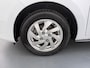 Mitsubishi Space Star 1.2 Intense | AUTOMAAT | Parkeercamera | Stoelverw. |
