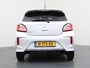 Mitsubishi Space Star 1.2 Intense | AUTOMAAT | Parkeercamera | Stoelverw. |