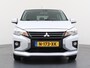 Mitsubishi Space Star 1.2 Intense | AUTOMAAT | Parkeercamera | Stoelverw. |