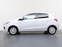 Mitsubishi Space Star 1.2 Intense | AUTOMAAT | Parkeercamera | Stoelverw. |