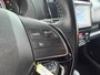 Mitsubishi Space Star 1.2 Intense | AUTOMAAT | Parkeercamera | Stoelverw. |