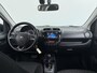 Mitsubishi Space Star 1.2 Intense | AUTOMAAT | Parkeercamera | Stoelverw. |