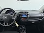 Mitsubishi Space Star 1.2 Intense | AUTOMAAT | Parkeercamera | Stoelverw. |