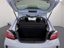 Mitsubishi Space Star 1.2 Intense | AUTOMAAT | Parkeercamera | Stoelverw. |