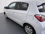 Mitsubishi Space Star 1.2 Intense | AUTOMAAT | Parkeercamera | Stoelverw. |