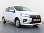 Mitsubishi Space Star 1.2 Intense | AUTOMAAT | Parkeercamera | Stoelverw. |