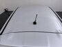 Mitsubishi Space Star 1.2 Intense | AUTOMAAT | Parkeercamera | Stoelverw. |