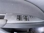 Mitsubishi Space Star 1.2 Intense | AUTOMAAT | Parkeercamera | Stoelverw. |