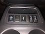 Mitsubishi Space Star 1.2 Intense | AUTOMAAT | Parkeercamera | Stoelverw. |