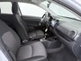 Mitsubishi Space Star 1.2 Intense | AUTOMAAT | Parkeercamera | Stoelverw. |