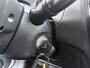 Mitsubishi Space Star 1.2 Intense | AUTOMAAT | Parkeercamera | Stoelverw. |