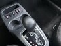 Mitsubishi Space Star 1.2 Intense | AUTOMAAT | Parkeercamera | Stoelverw. |
