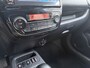 Mitsubishi Space Star 1.2 Intense | AUTOMAAT | Parkeercamera | Stoelverw. |
