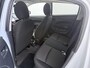 Mitsubishi Space Star 1.2 Intense | AUTOMAAT | Parkeercamera | Stoelverw. |