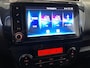Mitsubishi Space Star 1.2 Intense | AUTOMAAT | Parkeercamera | Stoelverw. |
