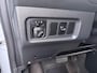 Mitsubishi Space Star 1.2 Intense | AUTOMAAT | Parkeercamera | Stoelverw. |