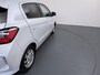 Mitsubishi Space Star 1.2 Intense | AUTOMAAT | Parkeercamera | Stoelverw. |