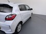 Mitsubishi Space Star 1.2 Intense | AUTOMAAT | Parkeercamera | Stoelverw. |