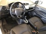 Mitsubishi Space Star 1.2 Intense | AUTOMAAT | Parkeercamera | Stoelverw. |