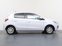 Mitsubishi Space Star 1.2 Intense | AUTOMAAT | Parkeercamera | Stoelverw. |